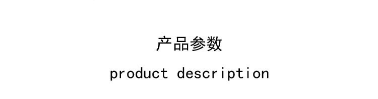 11401510909_1036811510