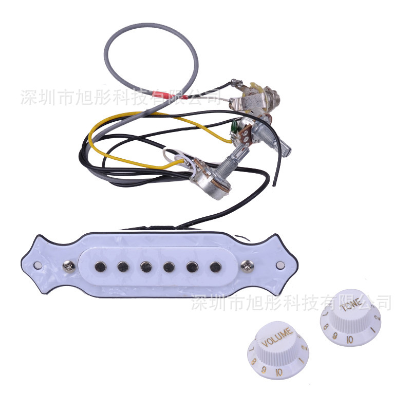 8889149338_1190691813