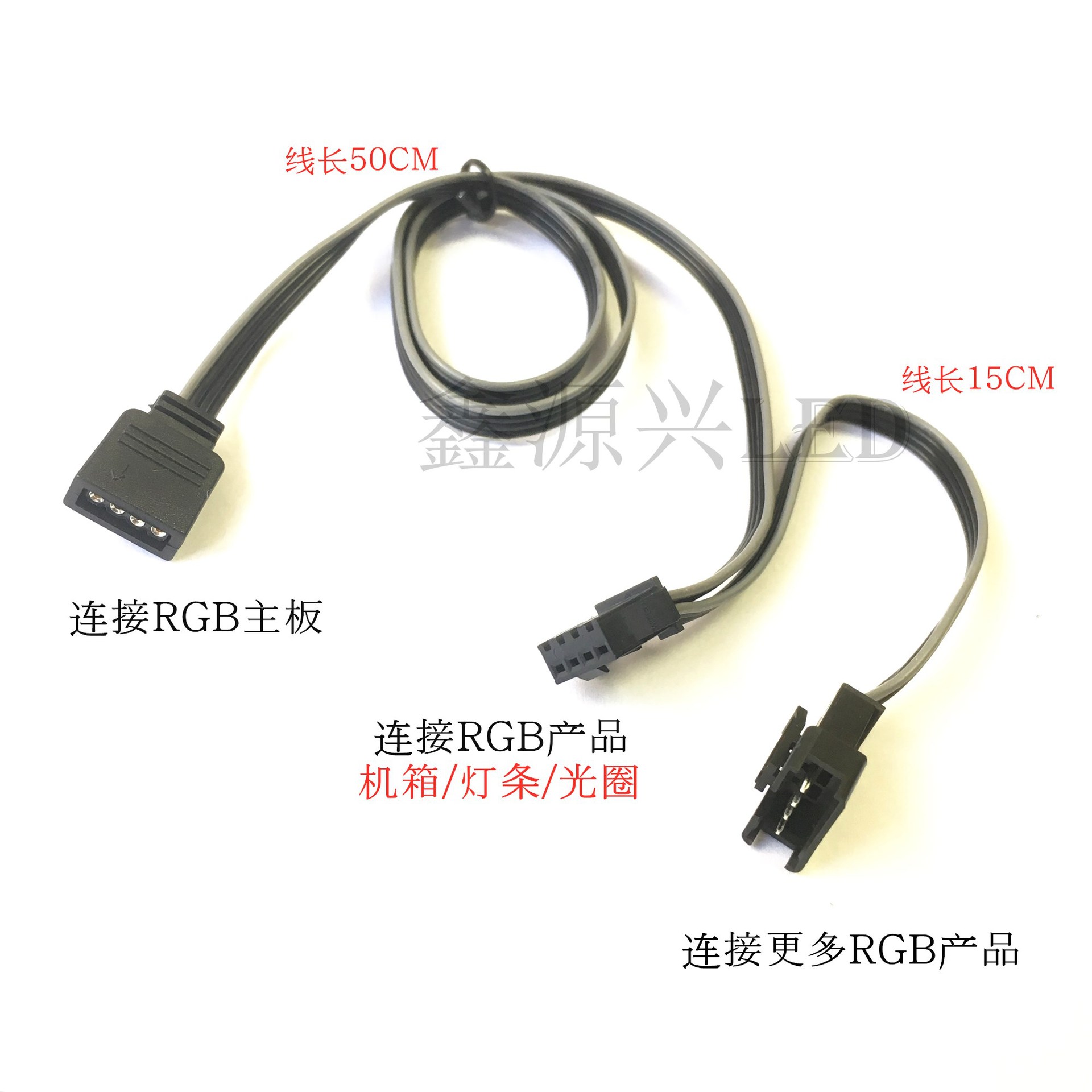 追风者. 4P-2