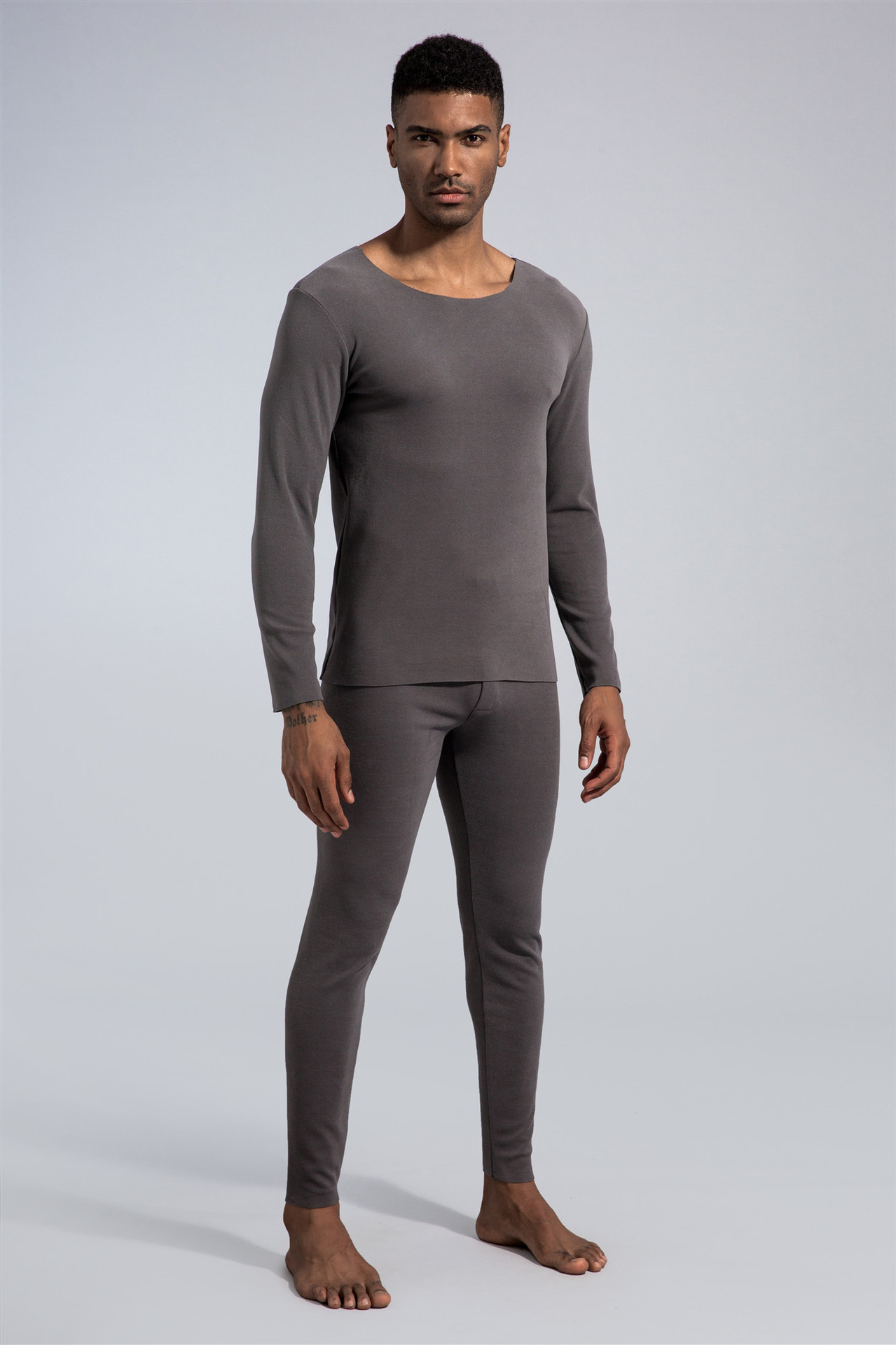 1。132100 拷贝.jpg