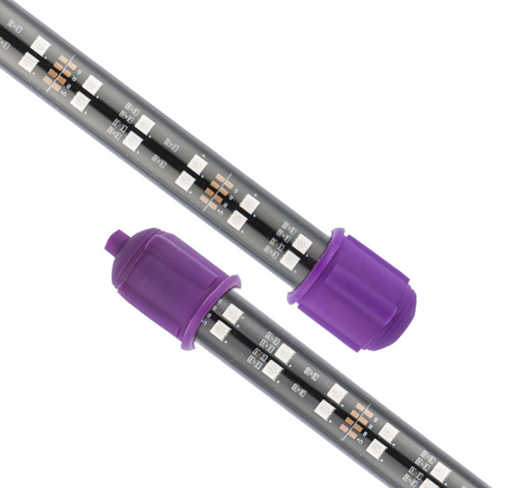 74559006e0a86f598e379af645460a