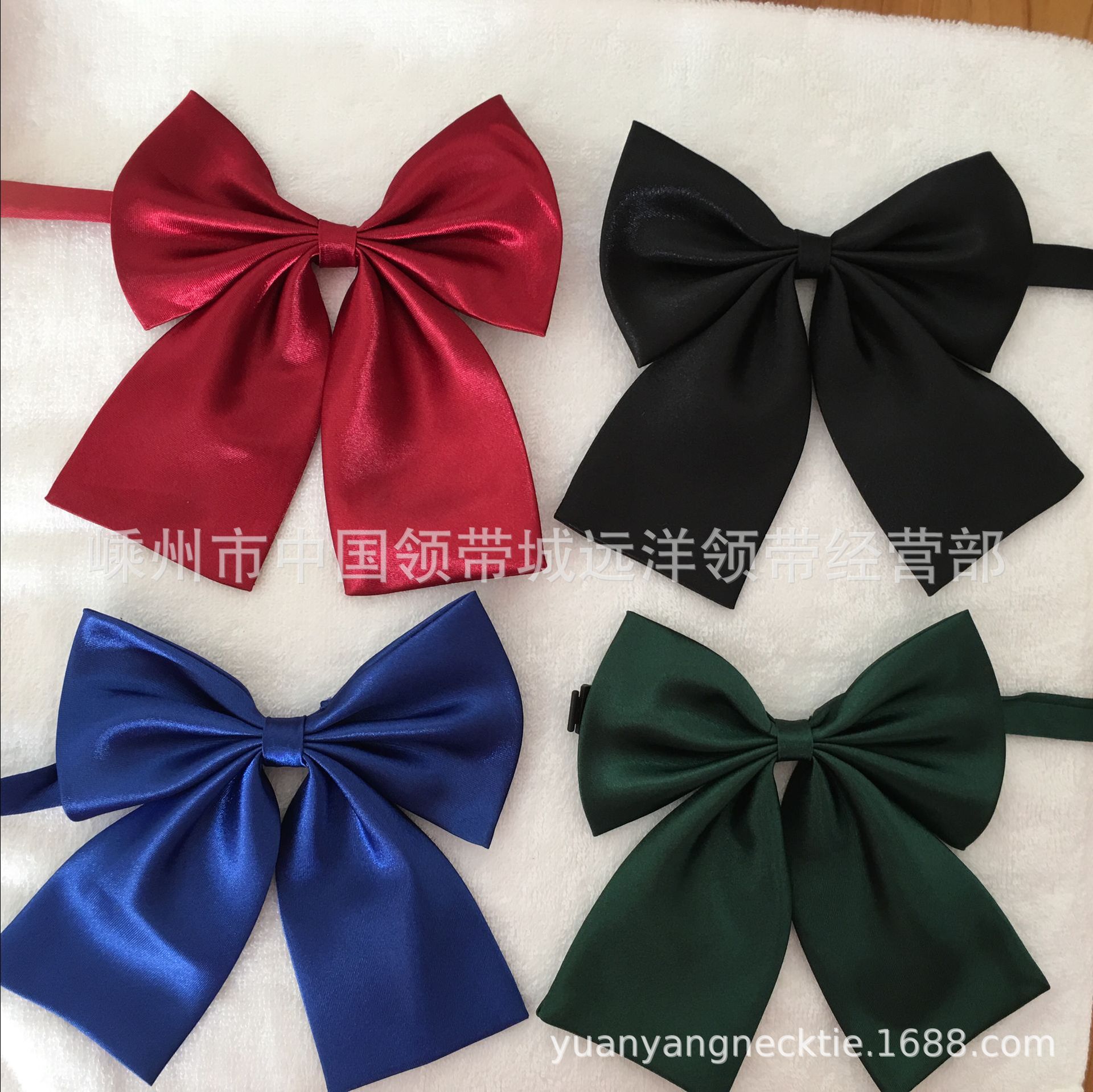 QQ图片20181018111615