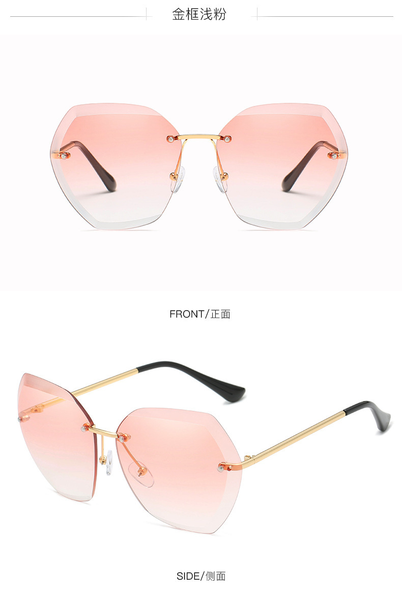 一键复制_20191017190610