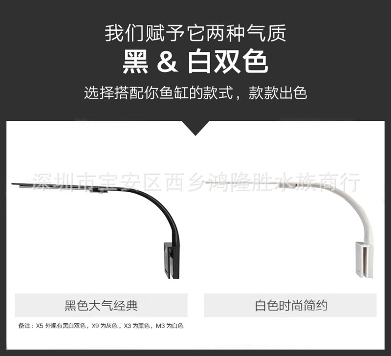 QQ截图20191021233454.jpg
