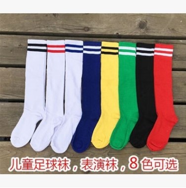 小图4