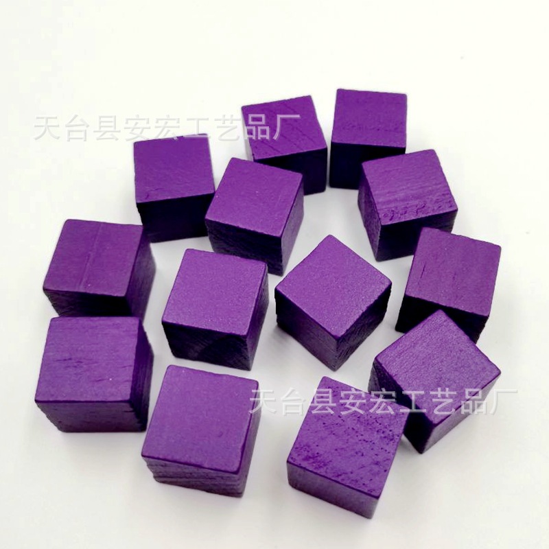 833A81C6C479D384D5ECC4EEFEE171