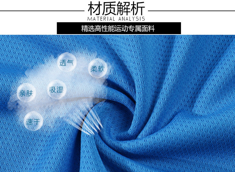 TB2G4E6X7Gj11JjSZFMXXXnRVXa_!!