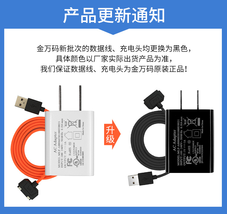 批次更新.jpg