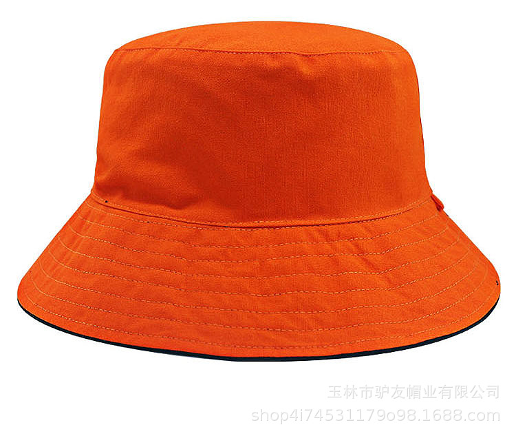完成_11.jpg