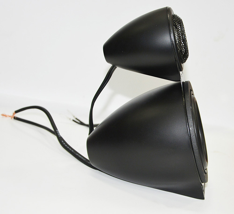 HF 底座加中音 2.jpg