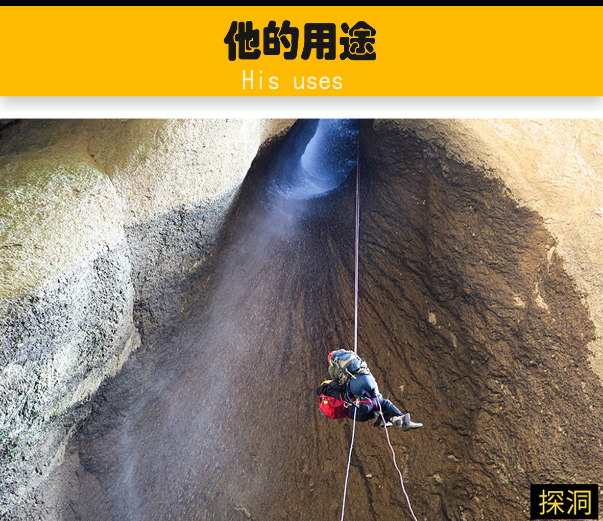 他的用途 拷贝