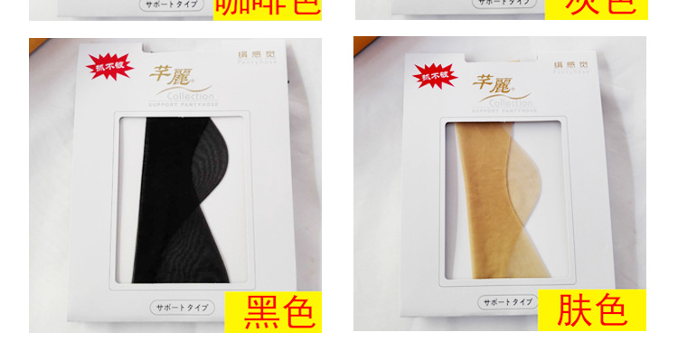 TB2KhfXguSSBuNjy0FlXXbBpVXa_!!