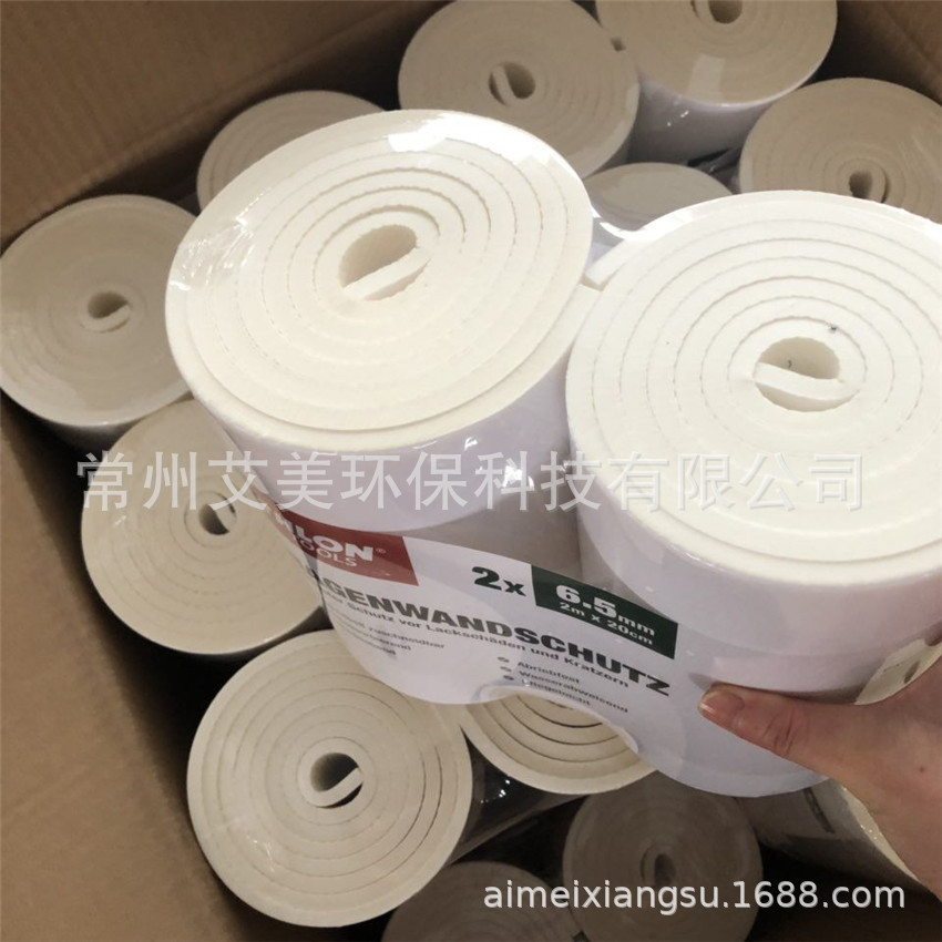 QQ图片20190401104247.jpg