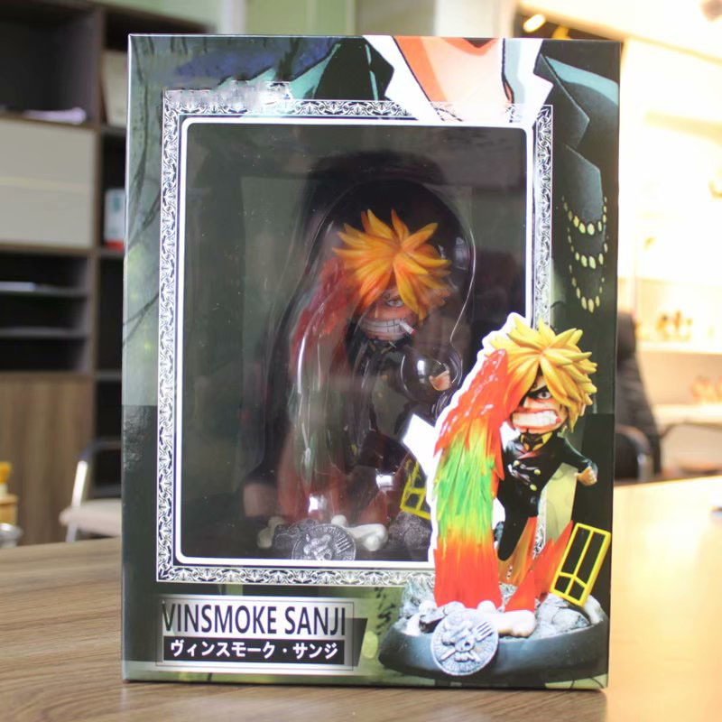 11009120522_1668600357