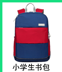 书包详情推广_03.jpg