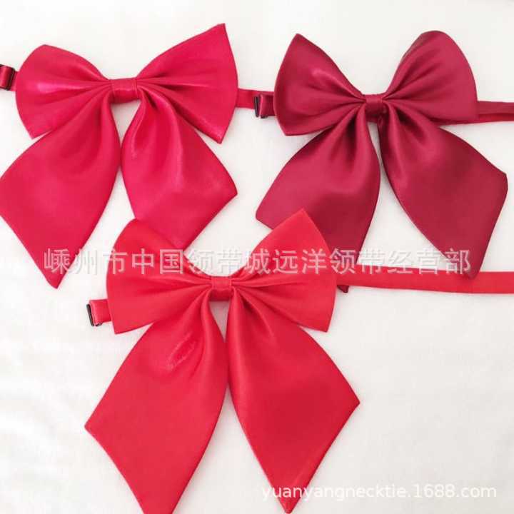 7361E4139CAC9FD7D9F2B2C73DA86C