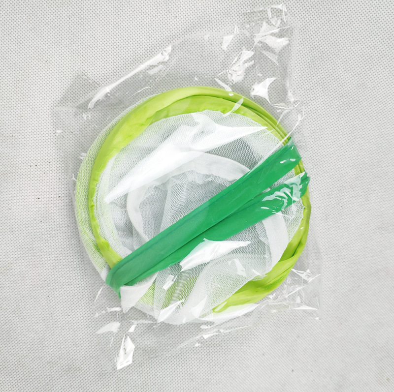 QQ图片20190404192734