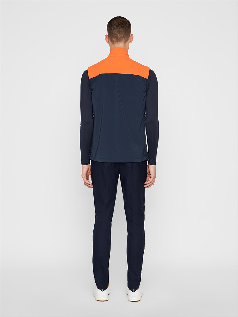 1600x_p21528-Z-08132019042635(