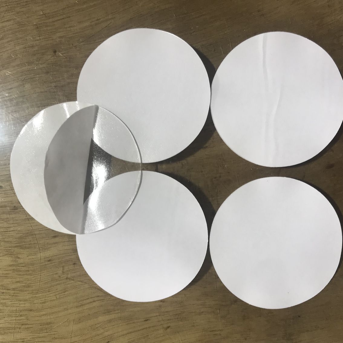 QQ图片20190723225552