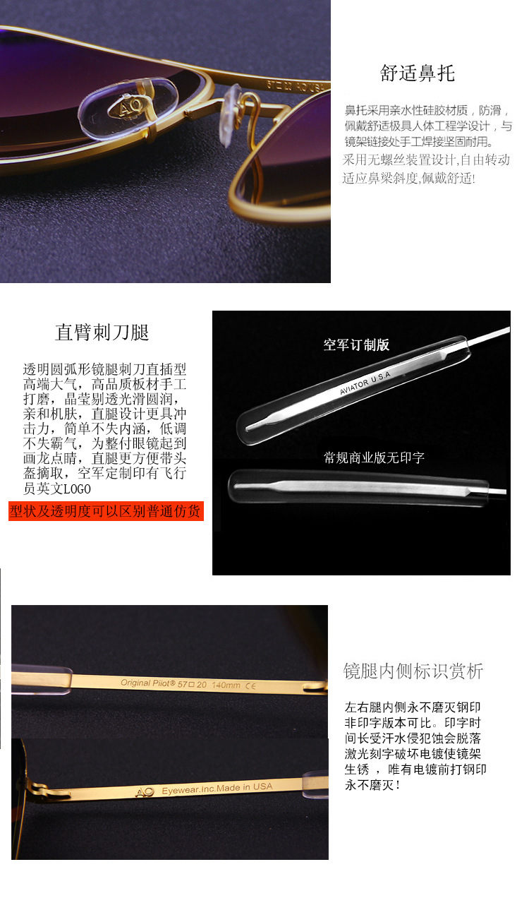 AO2 (3)