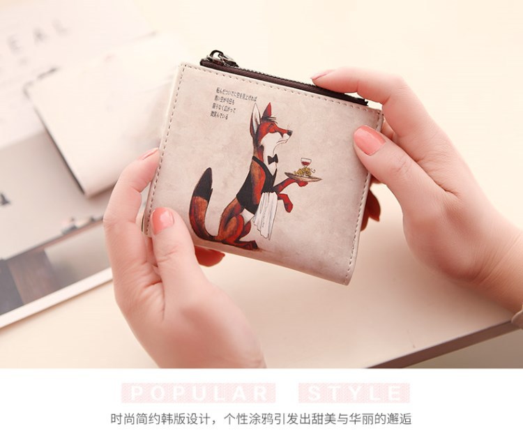 O1CN011THXycMVBZZKdX8_!!309961