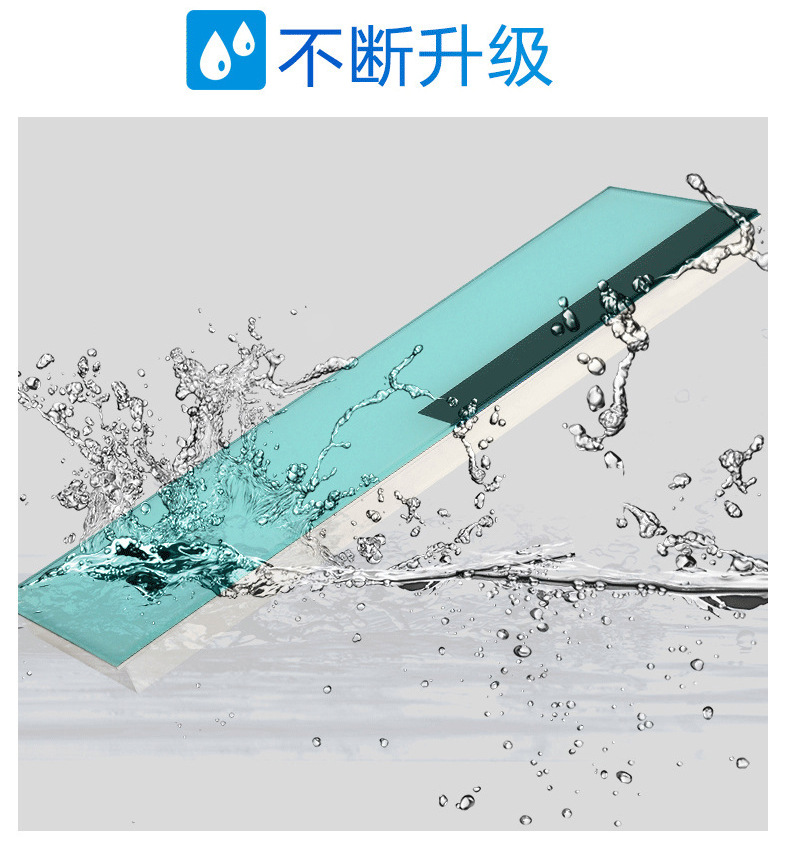 钢琴地砖灯详情页_05.png