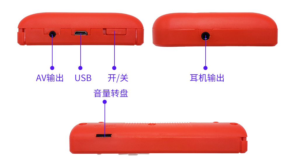 FC280_16