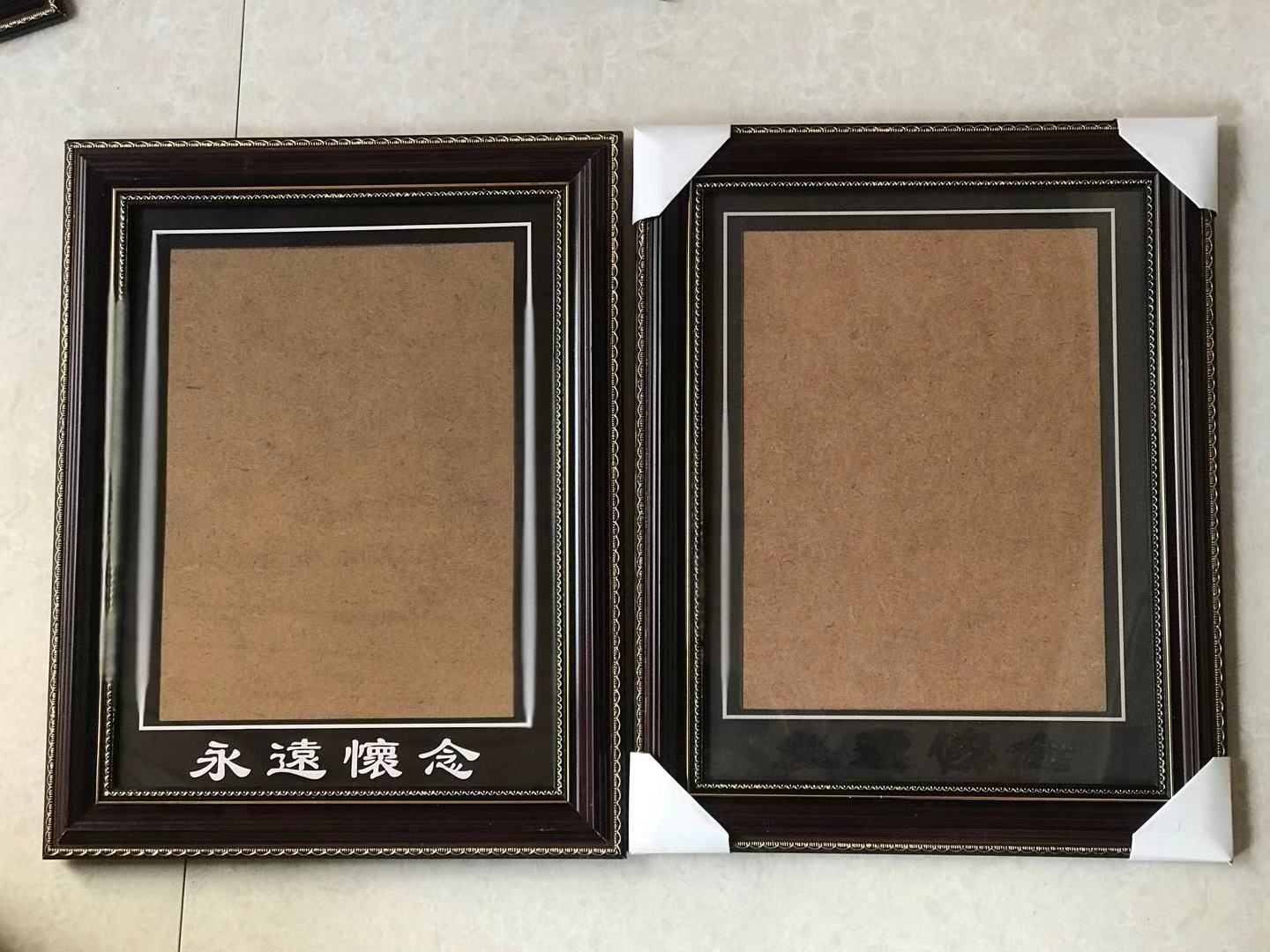 dc3dab2c6addbea7db42d23eb60c63