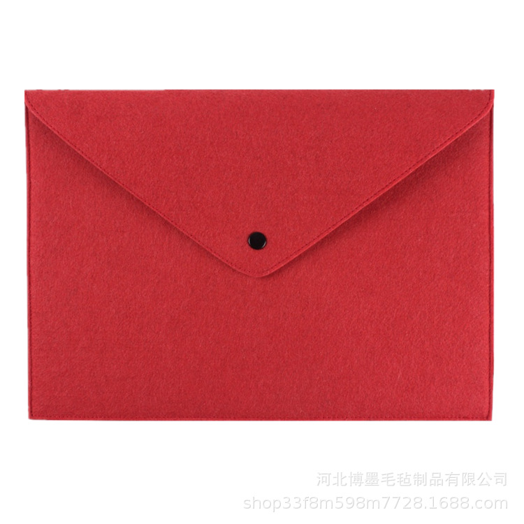 5bfd0e84N27131ef2_副本