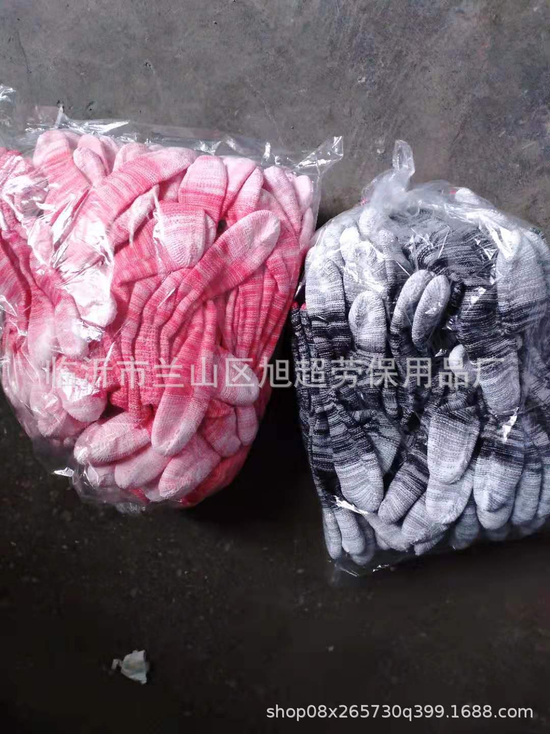 a90db233ccb4f73dac879e1d54afe0