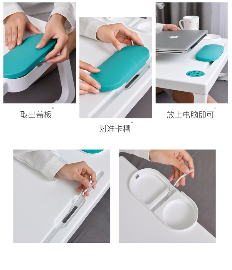 电脑桌_08.jpg