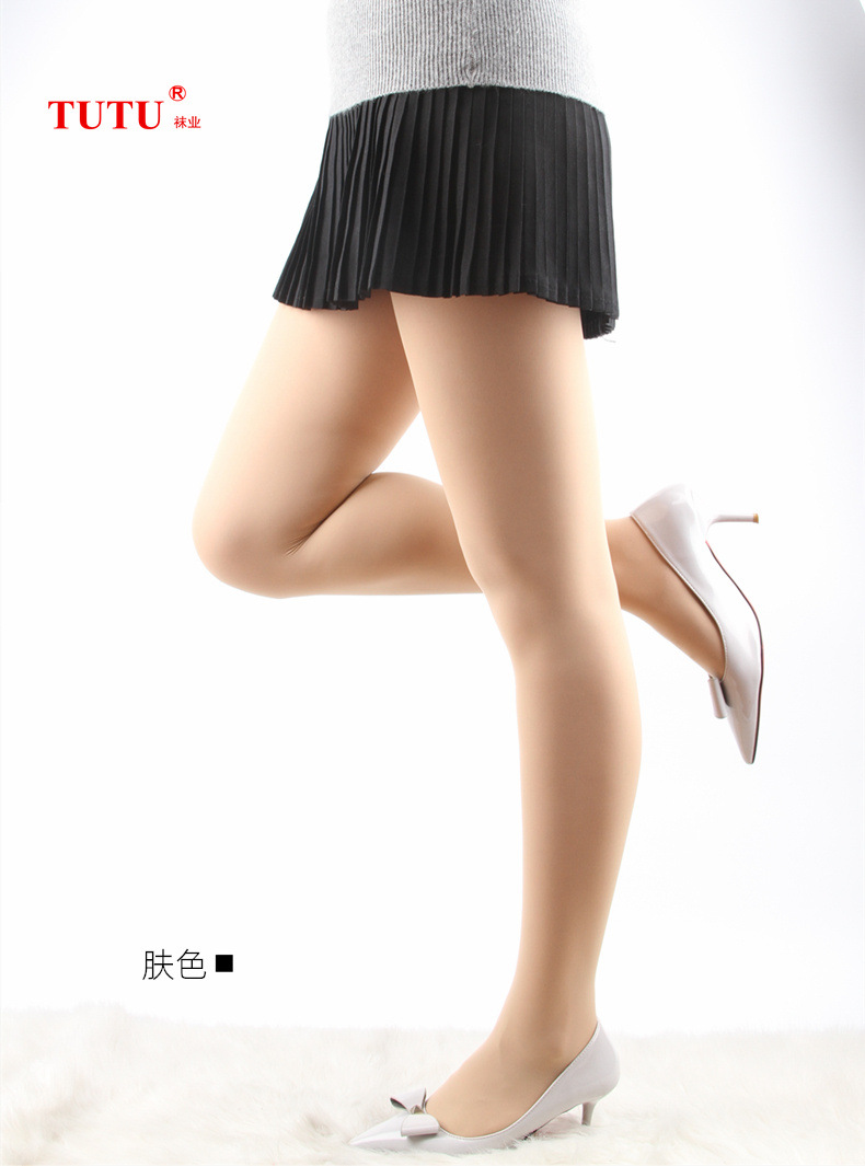 IMG_9827_副本(1).jpg