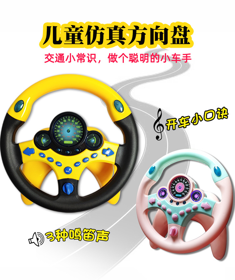 详情_03