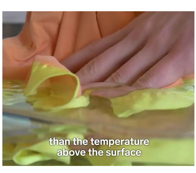 详情页新版无内衬版_16