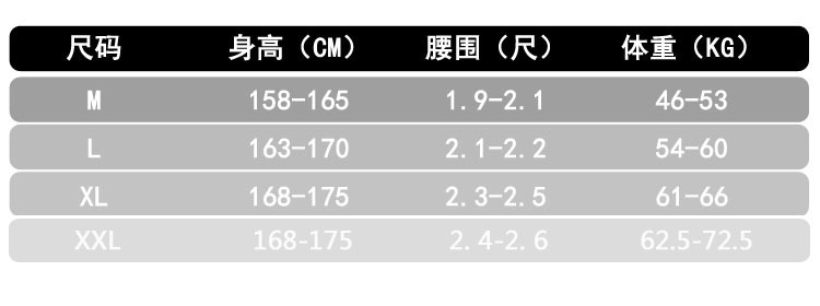 1518一_17.jpg