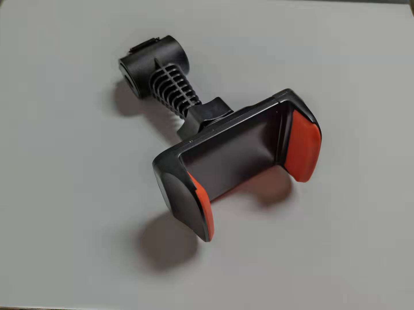 挂钩支架 后排头枕支架 手机支架 钢管支架 主播架