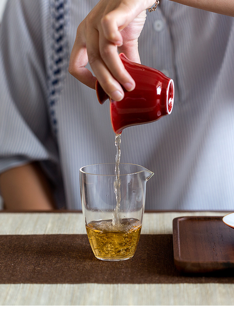 龙香盖碗详情_12