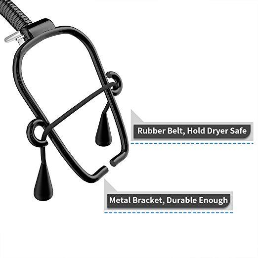 微信图片_20190427093221