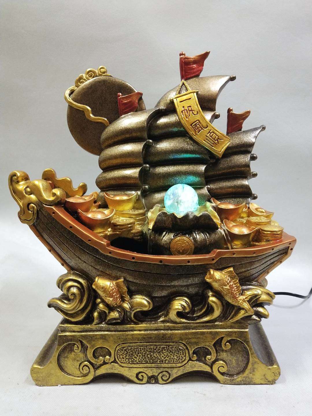 微信图片_20190101102157