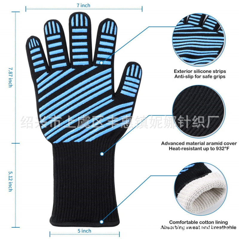 81-Ha6iTD9L._SL1200__副本