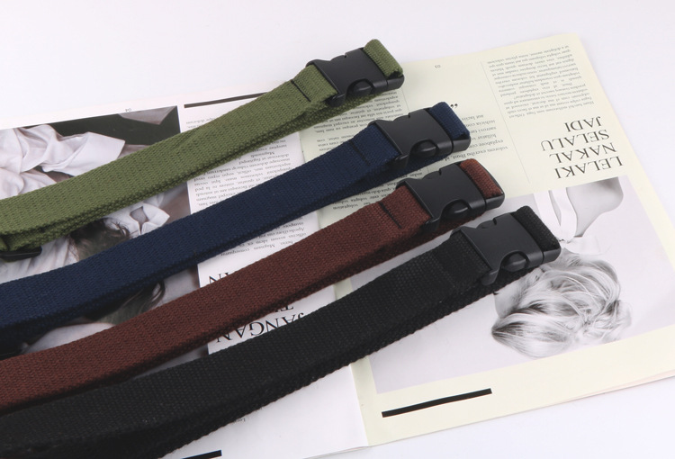 O1CN019U5WpU28GXOBe4nvq_!!3883