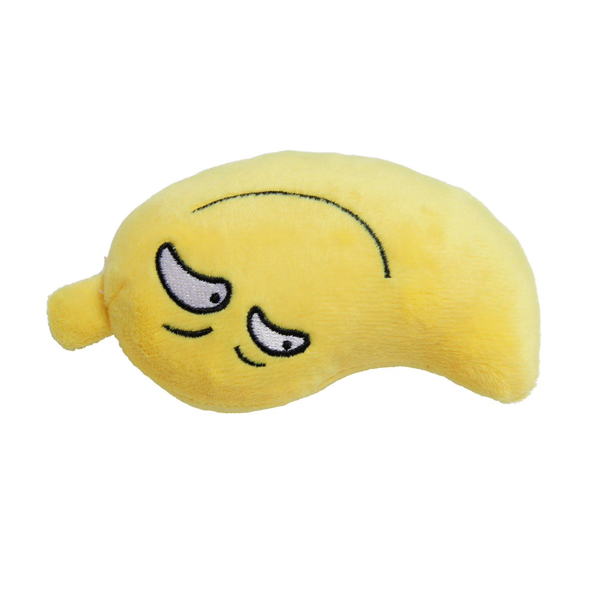 新版宠物毛绒玩具 (4).jpg