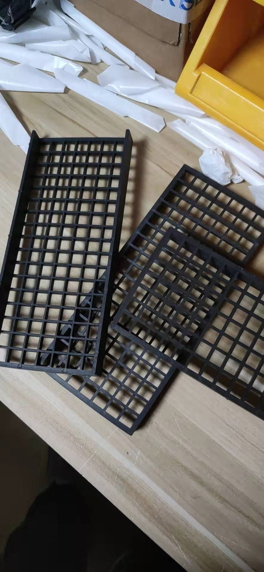 9770a04010f5dc026b4d884a32526b