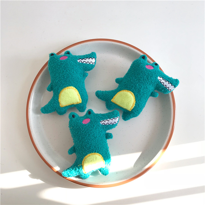 O1CN01BC0GfD1dPT1JBX9pD_!!7939