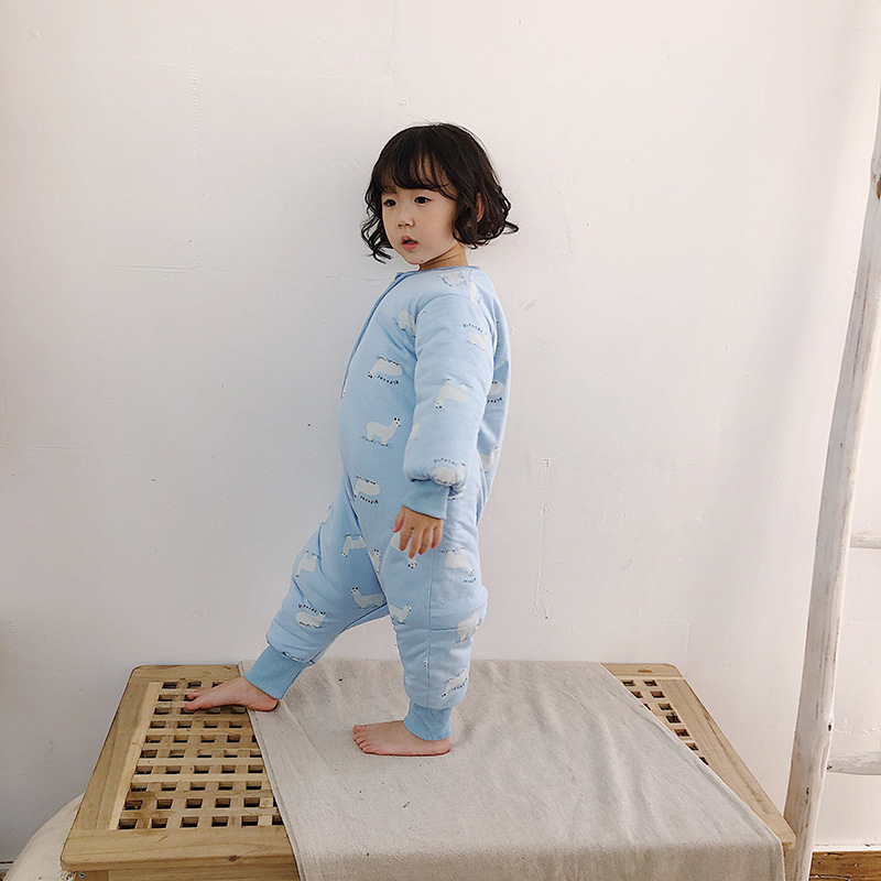 2019_11_02_15_10_IMG_8500