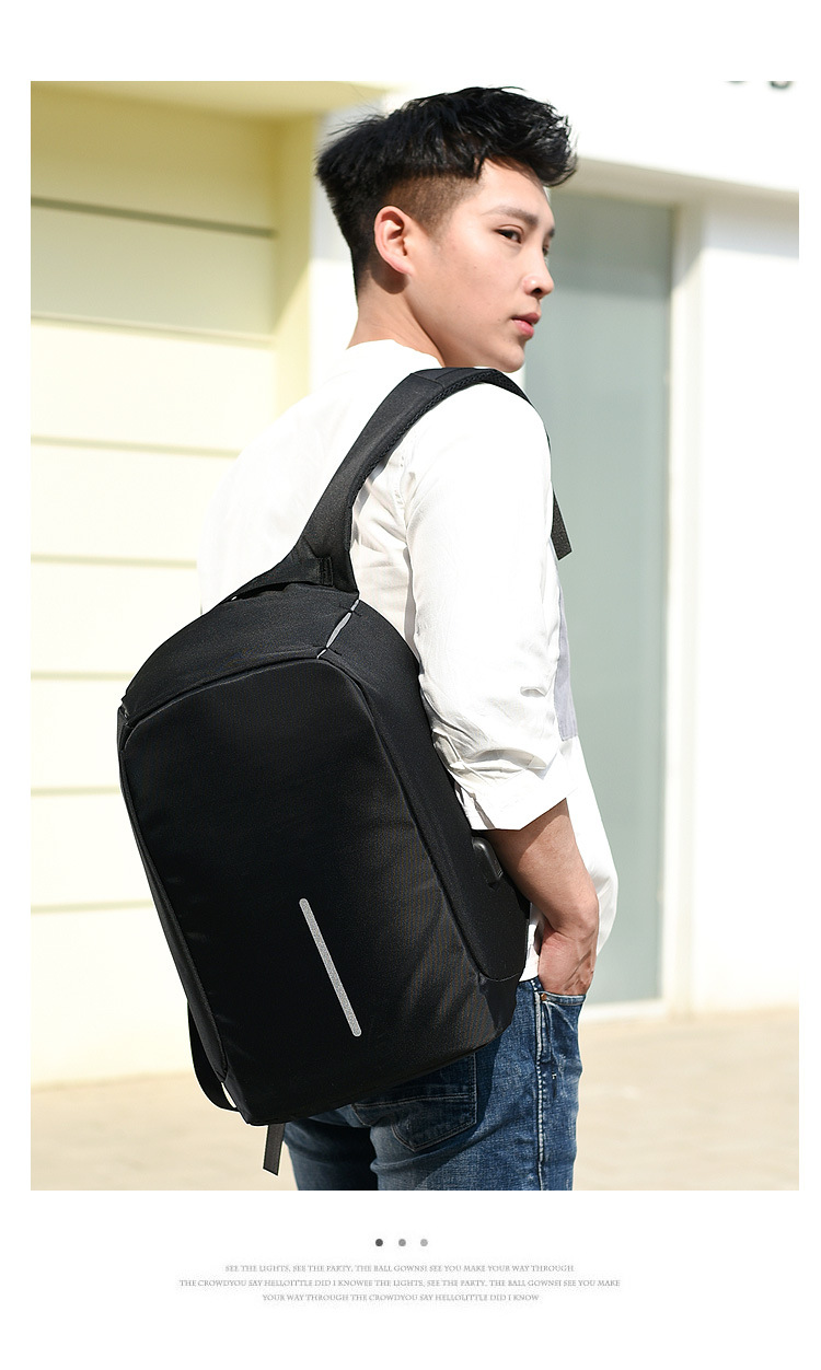 双肩包新模板 (16).jpg