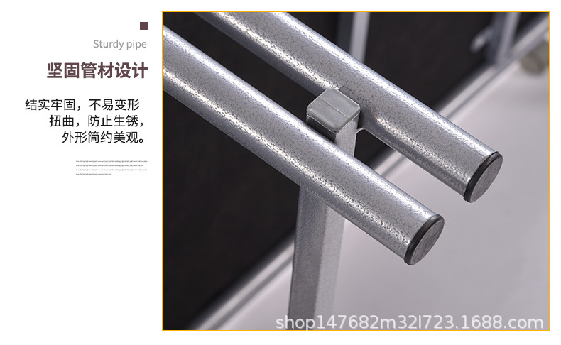 木板床_22.jpg