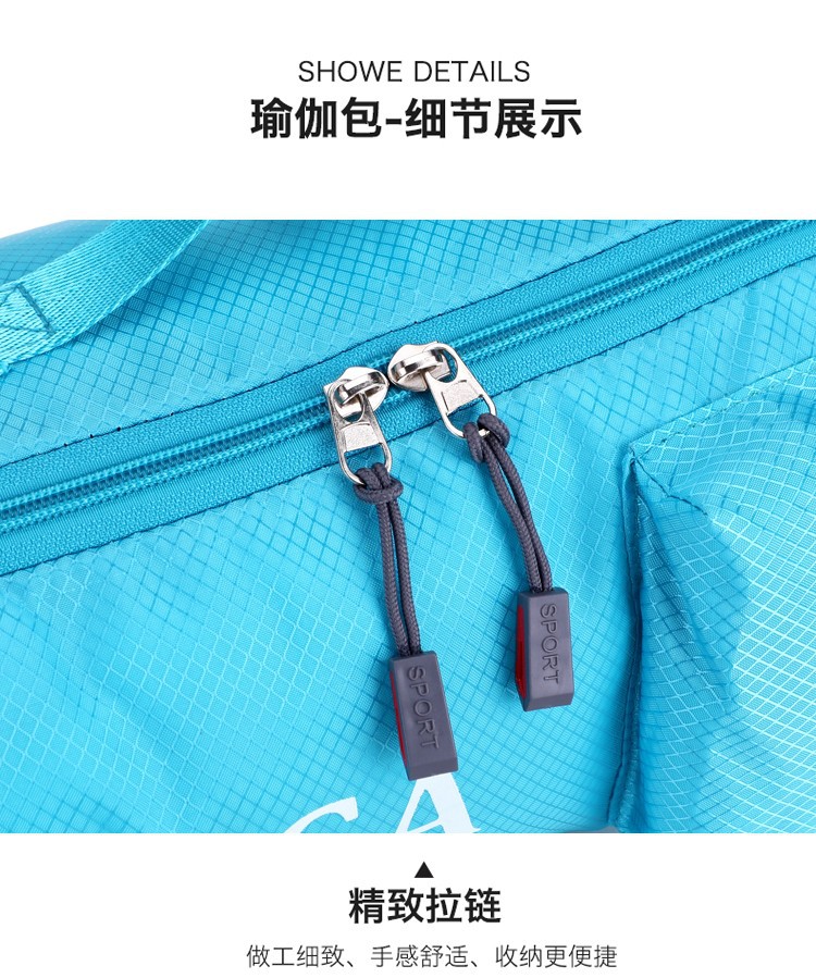 2019102409564196594771w750h899