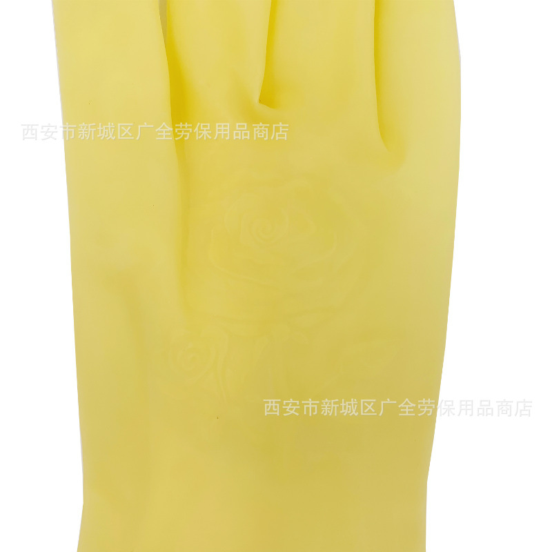 七仙女手套6.JPG
