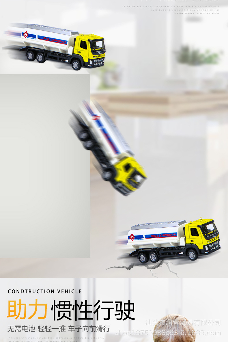详情_08.jpg